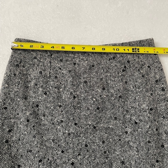 LR Lea Rome Jacket and Skirt (two pieces set) - Picture 8 of 11